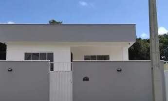 Imagem 2: Vendo casa três quartos Baía Formosa Búzios