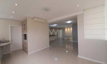 Imagem 6: Apartamento Boa Vista Novo Hamburgo