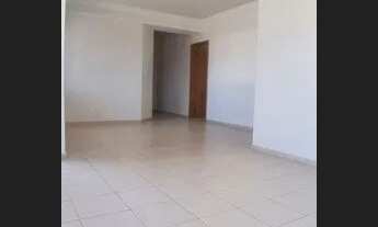 Imagem 5: Apartamento para aluguel e venda, 3 quarto(s), Orfãs, Ponta Grossa - 2175