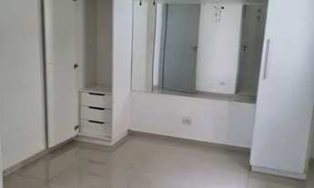 Imagem 7: Sobrado para venda com 140 metros quadrados com 3 quartos em Vila São Pedro - São Paulo