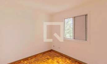 Imagem 5: Apartamento para Aluguel - Iapi, 3 Quartos, 62 m2