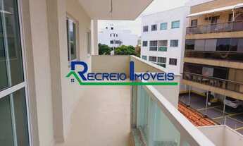 Imagem 7: Excelente imóvel, frente, 4 suítes, porcelanato 90x90, varandão! Ótima localização! Recrei