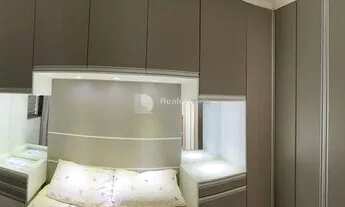 Imagem 4: Venda Apartamento com 2 dormitórios