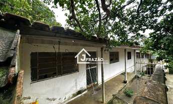 Imagem 7: Casa com 3 dormitórios à venda, 461 m² por R$ 900.000 - Setor Sudoeste - Goiânia/GO