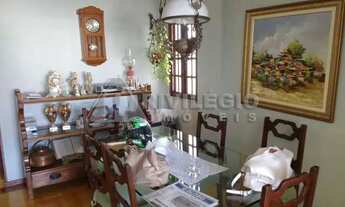 Imagem 6: Apartamento à venda, 2 quartos, 1 suíte, 1 vaga, Flamengo - RIO DE JANEIRO/RJ