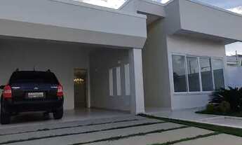 Imagem: Casa com 4 dormitórios para alugar, 340