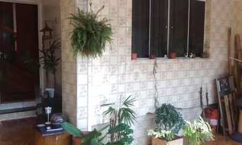 Imagem 4: São Paulo - Casa Padrão - Sapopemba