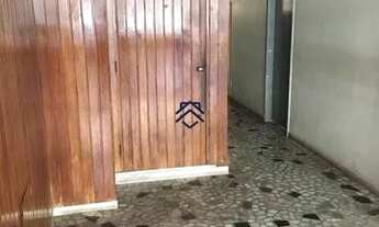 Imagem 3: Apartamento para aluguel, 2 quartos, 1 vaga, Méier - Rio de Janeiro/RJ