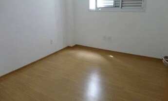 Imagem 4: Apartamento com 4 dormitórios à venda em Belo Horizonte