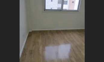 Imagem 3: Apartamento 1 Dormitório - Bairro Partenon