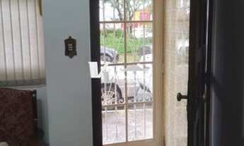 Imagem 3: SOBRADO VILA MARIA,60 MTS