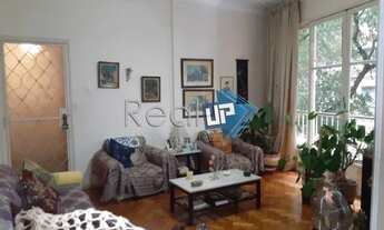 Imagem 6: Apartamento 3 quartos com vaga