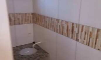 Imagem 3: Kitinet de aluguel