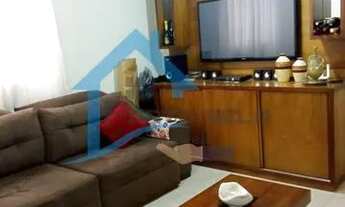 Imagem 2: Apartamento 2 Quartos para Venda em Contagem, Europa, 2 dormitórios, 1 banheiro, 1 vaga