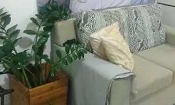 Imagem 3: Vem embora para pasárgada! Apartamento no Candeias