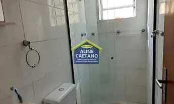 Imagem 5: Casa 2 dorms 1 suite, Japui, Sao Vicente