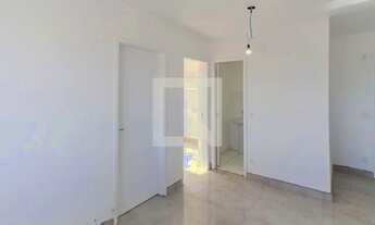 Imagem 5: Apartamento para Aluguel - Vila Constança , 2 Quartos, 35 m2