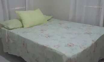 Imagem 2: RS - CASA PARCELADA