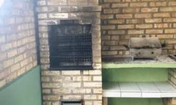 Imagem 6: Casa de praia Buzios RN