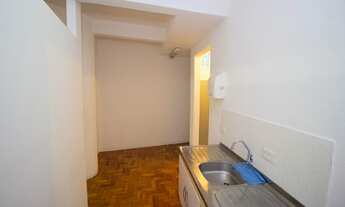 Imagem 3: SALA COMERCIAL PRÓXIMO AO METRÔ VERGUEIRO