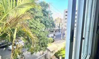 Imagem 6: Apartamento para venda com 99 metros quadrados com 3 quartos em Bela Vista - Porto Alegre