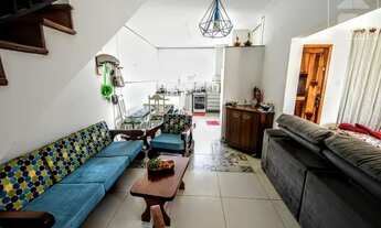 Imagem 4: Casa - Jardim Bela Vista - Campinas