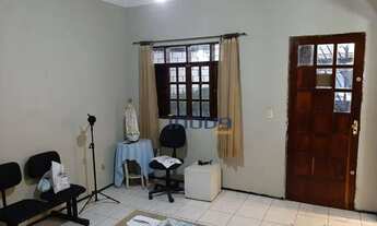 Imagem 2: Casa com 3 dormitórios à venda, 800 m² por R$ 950.000 - Castelão - Fortaleza/CE