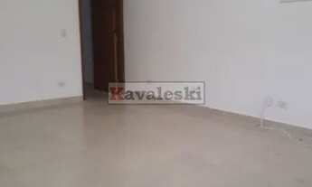 Imagem 3: Oportunidade de LOCAÇÂO proximo a Av do Cursino