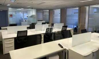 Imagem 2: Santo André - Conjunto Comercial/Sala - Vila Guiomar