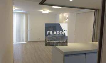 Imagem 3: Apartamento Duplex com 2 dormitórios à venda, 85 m² por R$ 1.230.000,00 - Vila Madalena