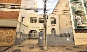 Imagem: Casa - Centro - Campinas