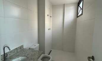 Imagem 7: Reserva Alameda Apartamento com 3 dormitórios