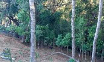 Imagem 5: TERRENO PRONTO PARA CONSTRUIR