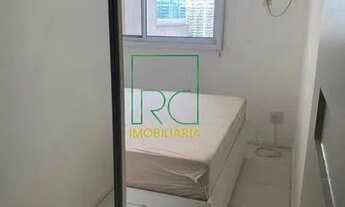 Imagem 10: Apartamento com 2 quartos, 78m2, para locação em Rio de Janeiro, Barra da Tijuca