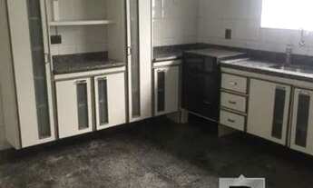 Imagem 7: Sobrado de 2 dormitórios na Vila Prudente