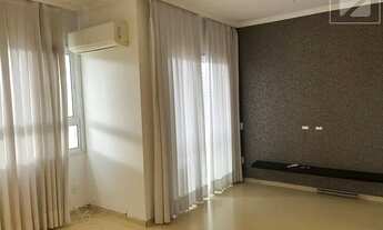 Imagem 3: Cobertura - Cambui - Campinas