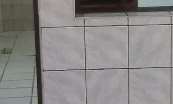 Imagem 2: Aluguel de casa Casa com 1 dormitório