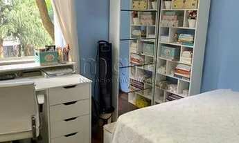 Imagem 15: SÃO PAULO - Apartamento Padrão - REPUBLICA