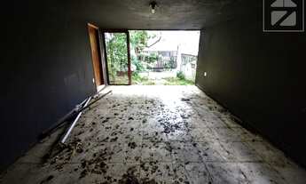 Imagem: Casa - Cambuí - Campinas