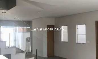 Imagem 3: Assobradada para Venda no bairro Laranjeiras, 3 dorm, 1 suíte, 2 vagas, 115 m, 150 m Não p