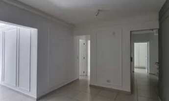 Imagem 7: Jardim Aquarius - 2 quartos sendo 1 suíte