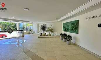 Imagem 5: Apartamento 3 dorm mobiliado em Jurerê - Florianópolis, SC