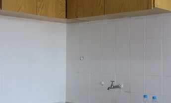 Imagem 7: 02 DORMITÓRIOS, 1 VAGA DE GARAGEM, 60M², BROOKLIN