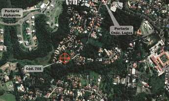 Imagem 3: CARAPICUÍBA - Casa de Condomínio - CARAPICUIBA