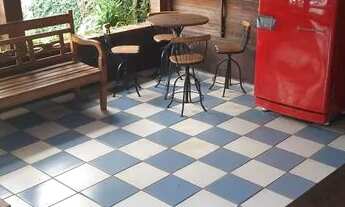 Imagem 6: Casa à Venda - Bandeirantes, 4 Quartos, 900 m2