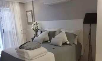 Imagem 3: APARTAMENTO RESIDENCIAL em RIO DE JANEIRO - RJ, RECREIO DOS BANDEIRANTES