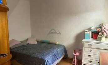 Imagem 5: Casa para financio venda possui 98 metros quadrados com 2 quartos em Garcia - Salvador