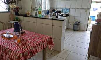 Imagem 6: Casa com 2 dormitórios à venda, 142 m² por R$ 380.000,00 - Jardim do Lago - Artur Nogueira