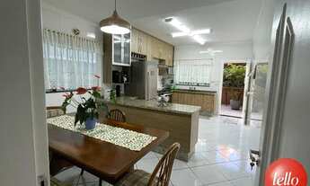 Imagem 2: São Paulo - Casa Padrão - Vila Matilde