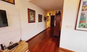 Imagem 3: Cobertura-À VENDA-Ipanema-Rio de Janeiro-RJ